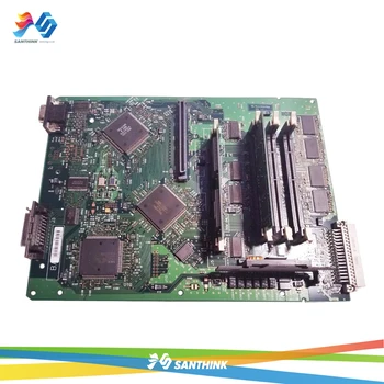 C4186-60001 Logika základná Doska Použiť Pre HP LaserJet 8000 HP8000 Formatter Doske Doske
